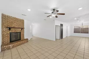 15226 Flamingo Park, Humble, TX 77396 - Photo 11