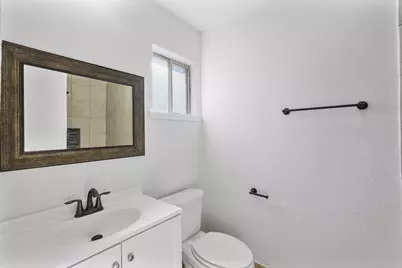 15226 Flamingo Park, Humble, TX 77396 - Photo 9