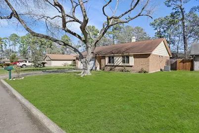 15226 Flamingo Park, Humble, TX 77396 - Photo 3