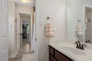 31718 Sydney Creek Dr, Hockley, TX 77447 - Photo 31