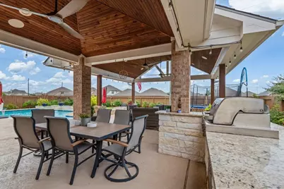 31718 Sydney Creek Drive, Hockley, TX 77447 - Photo 37