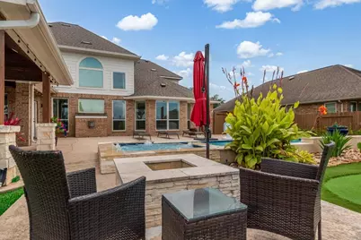 31718 Sydney Creek Drive, Hockley, TX 77447 - Photo 39
