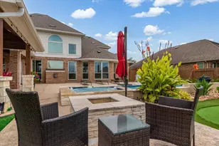 31718 Sydney Creek Dr, Hockley, TX 77447 - Photo 39