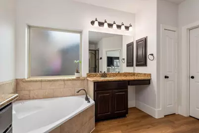 31718 Sydney Creek Drive, Hockley, TX 77447 - Photo 25