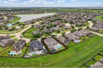 31718 Sydney Creek Drive, Hockley, TX 77447 - Photo 43