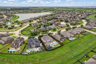 31718 Sydney Creek Dr, Hockley, TX 77447 - Photo 43