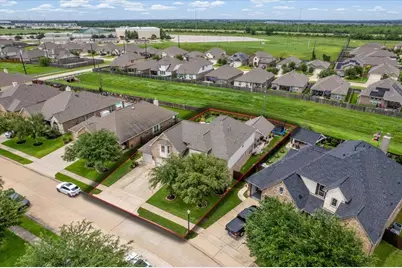 31718 Sydney Creek Drive, Hockley, TX 77447 - Photo 45
