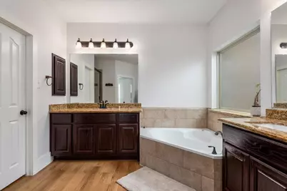 31718 Sydney Creek Drive, Hockley, TX 77447 - Photo 23