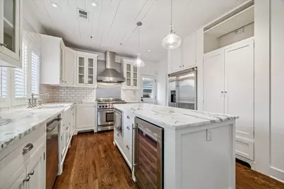 6036 Feagan Street, Houston, TX 77007 - Photo 3