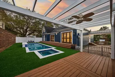 6036 Feagan Street, Houston, TX 77007 - Photo 27