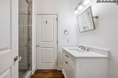 6036 Feagan Street, Houston, TX 77007 - Photo 23