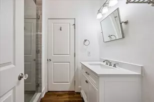 6036 Feagan St, Houston, TX 77007 - Photo 23