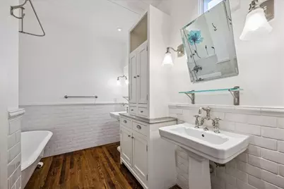 6036 Feagan Street, Houston, TX 77007 - Photo 17