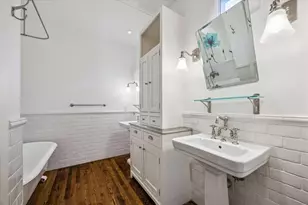 6036 Feagan St, Houston, TX 77007 - Photo 17