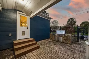 6036 Feagan St, Houston, TX 77007 - Photo 31