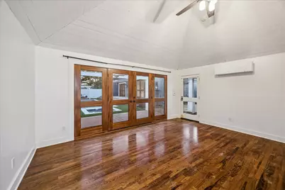 6036 Feagan Street, Houston, TX 77007 - Photo 21