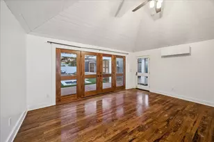 6036 Feagan St, Houston, TX 77007 - Photo 21