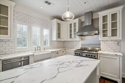 6036 Feagan Street, Houston, TX 77007 - Photo 13