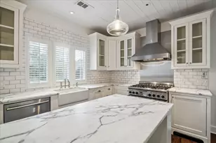 6036 Feagan St, Houston, TX 77007 - Photo 13