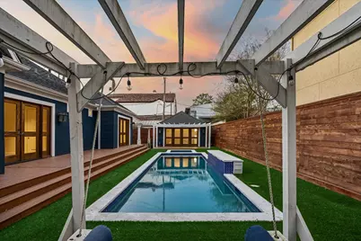 6036 Feagan Street, Houston, TX 77007 - Photo 29