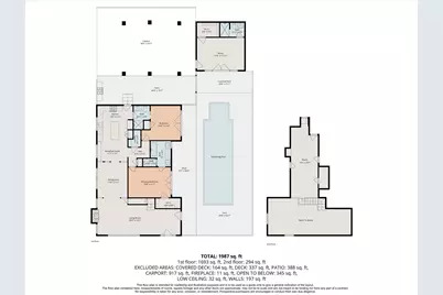 6036 Feagan Street, Houston, TX 77007 - Photo 33