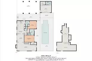 6036 Feagan St, Houston, TX 77007 - Photo 33