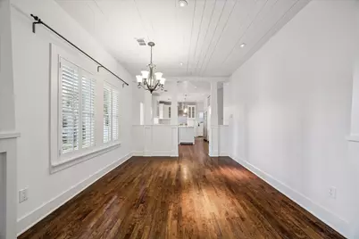 6036 Feagan Street, Houston, TX 77007 - Photo 11