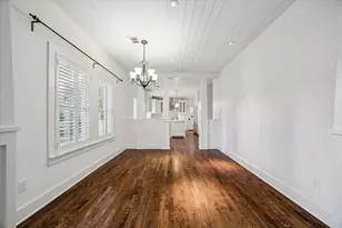 6036 Feagan St, Houston, TX 77007 - Photo 11