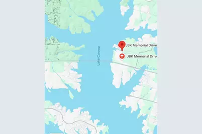 Lot 50 Lot 50 J B K Memorial Dr, Willis, TX 77318 - Photo 7