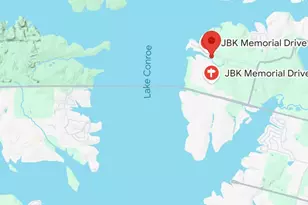 Lot 50 Lot 50 J B K Memorial Dr, Willis, TX 77318 - Photo 7