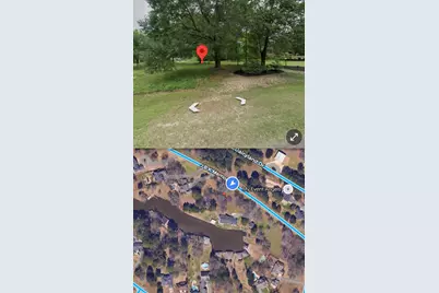 Lot 50 Lot 50 J B K Memorial Dr, Willis, TX 77318 - Photo 5