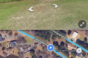 Lot 50 Lot 50 J B K Memorial Dr, Willis, TX 77318 - Photo 5