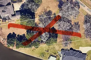 Lot 50 Lot 50 J B K Memorial Dr, Willis, TX 77318 - Photo 3