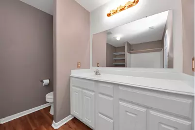 29123 Trinity River Drive, Spring, TX 77386 - Photo 19