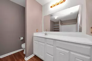 29123 Trinity River Dr, Spring, TX 77386 - Photo 19