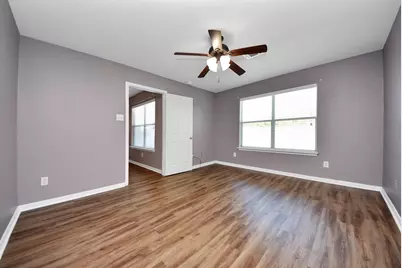 29123 Trinity River Drive, Spring, TX 77386 - Photo 15