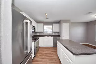 29123 Trinity River Dr, Spring, TX 77386 - Photo 11