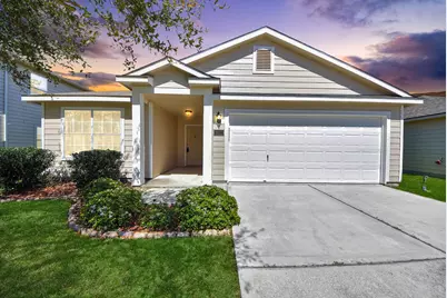 29123 Trinity River Drive, Spring, TX 77386 - Photo 1