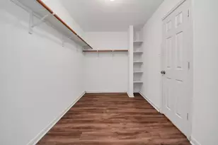 29123 Trinity River Dr, Spring, TX 77386 - Photo 23