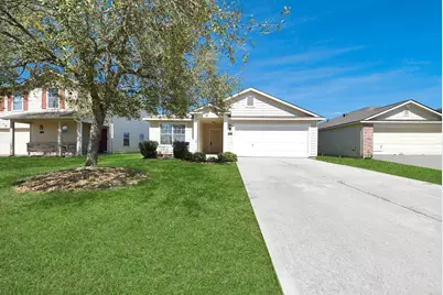 29123 Trinity River Drive, Spring, TX 77386 - Photo 3