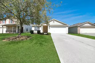 29123 Trinity River Dr, Spring, TX 77386 - Photo 3