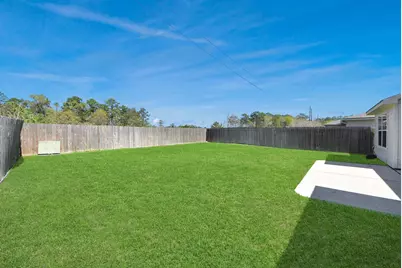 29123 Trinity River Drive, Spring, TX 77386 - Photo 31