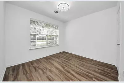 29123 Trinity River Drive, Spring, TX 77386 - Photo 27