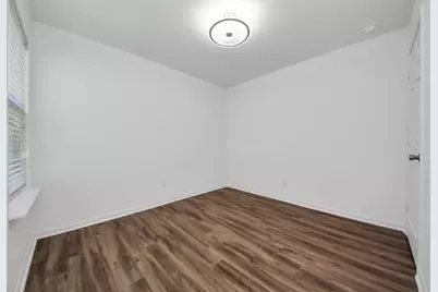 29123 Trinity River Drive, Spring, TX 77386 - Photo 25