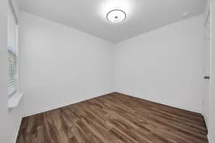 29123 Trinity River Dr, Spring, TX 77386 - Photo 25