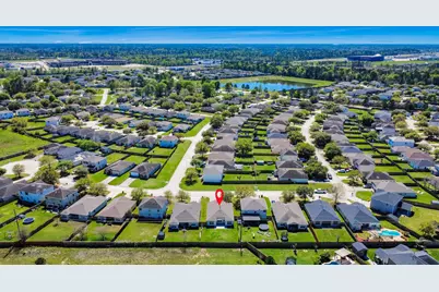 29123 Trinity River Drive, Spring, TX 77386 - Photo 33