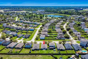 29123 Trinity River Dr, Spring, TX 77386 - Photo 33