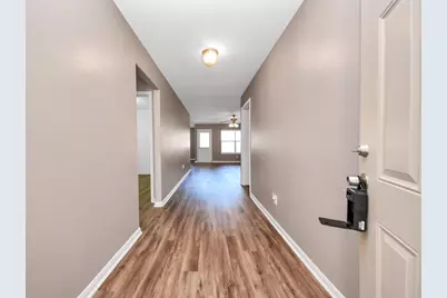 29123 Trinity River Drive, Spring, TX 77386 - Photo 5