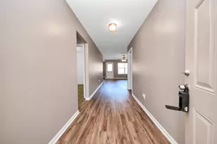 29123 Trinity River Dr, Spring, TX 77386 - Photo 5