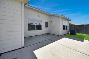 29123 Trinity River Dr, Spring, TX 77386 - Photo 29